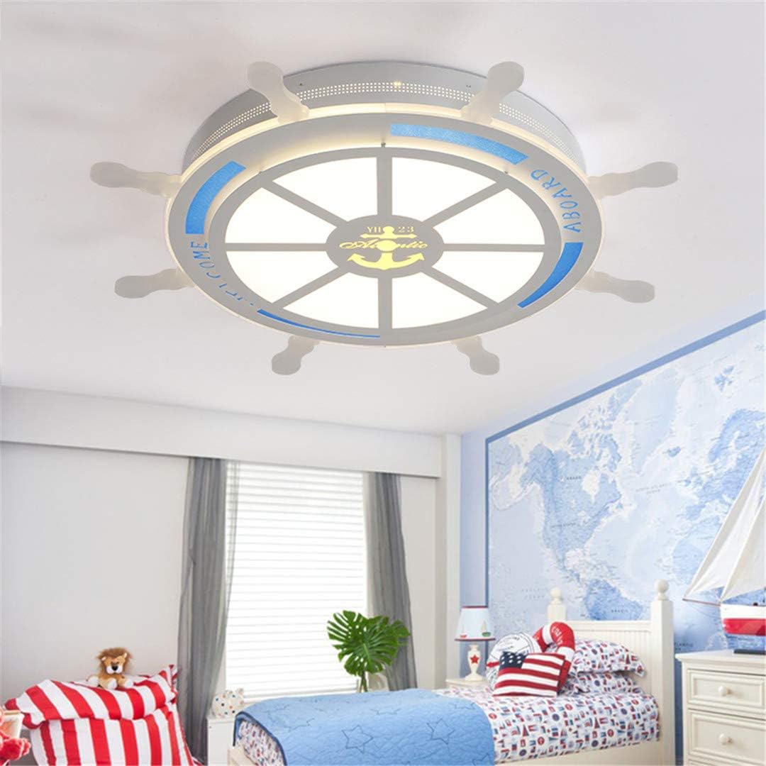 baby room lampshade