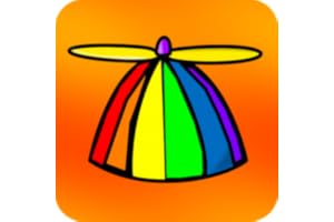 American Slang!!! Fun USA Urban Slangs Words and Phrases Spoken in America! Great Funny FREE App Trivia Game Language Transla