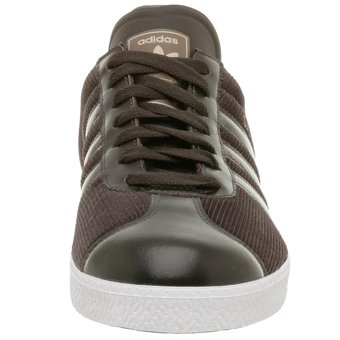 adidas gazelle corduroy