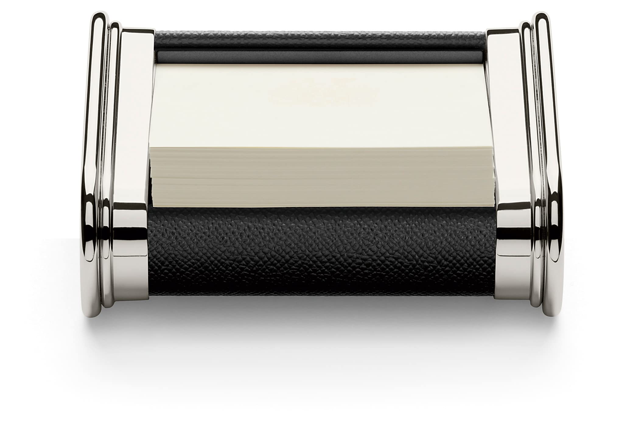 Graf von Faber-Castell Notelet Box - Black