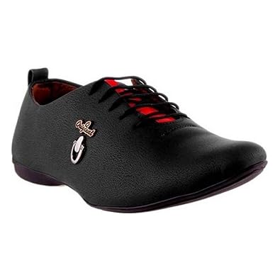 amazon shoes for men price