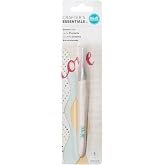 We R Memory Keepers Tools Basic Tools-Swivel Knife