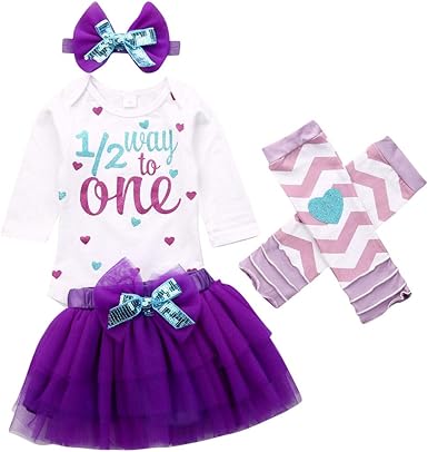 kids clothes on amazon