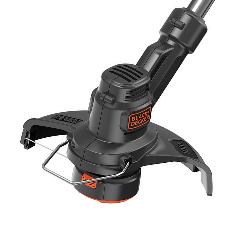 black and decker lcc222