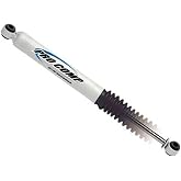 Pro Comp 920501 ES9000 Series Shock