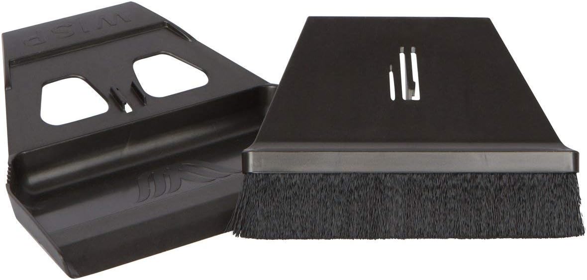 Best Loose Lay Carpet Tile