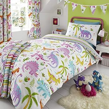 Amazon.com: Happy Linen Company HLC Childrens Girls
