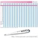 BBT Basal Thermometer