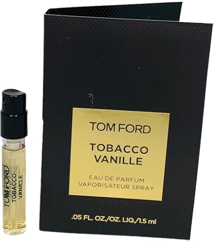 TOM FORD JASMINE MUSK 50ml ジャスミン　ムスク　廃盤 TOM FORD JASMINE MUSK 50ml ジャスミン ムスク 廃盤 Jasmine Musk Tom
