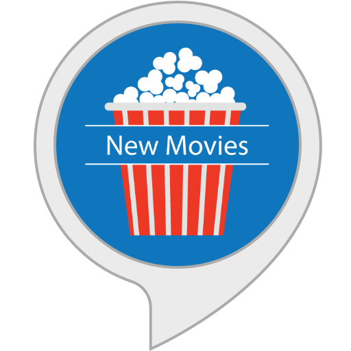 Amazon Com Movie Recommender Alexa Skills