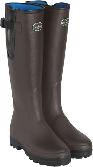 le chameau womens vierzonord