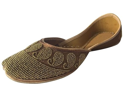 Saree shoes online Clearance