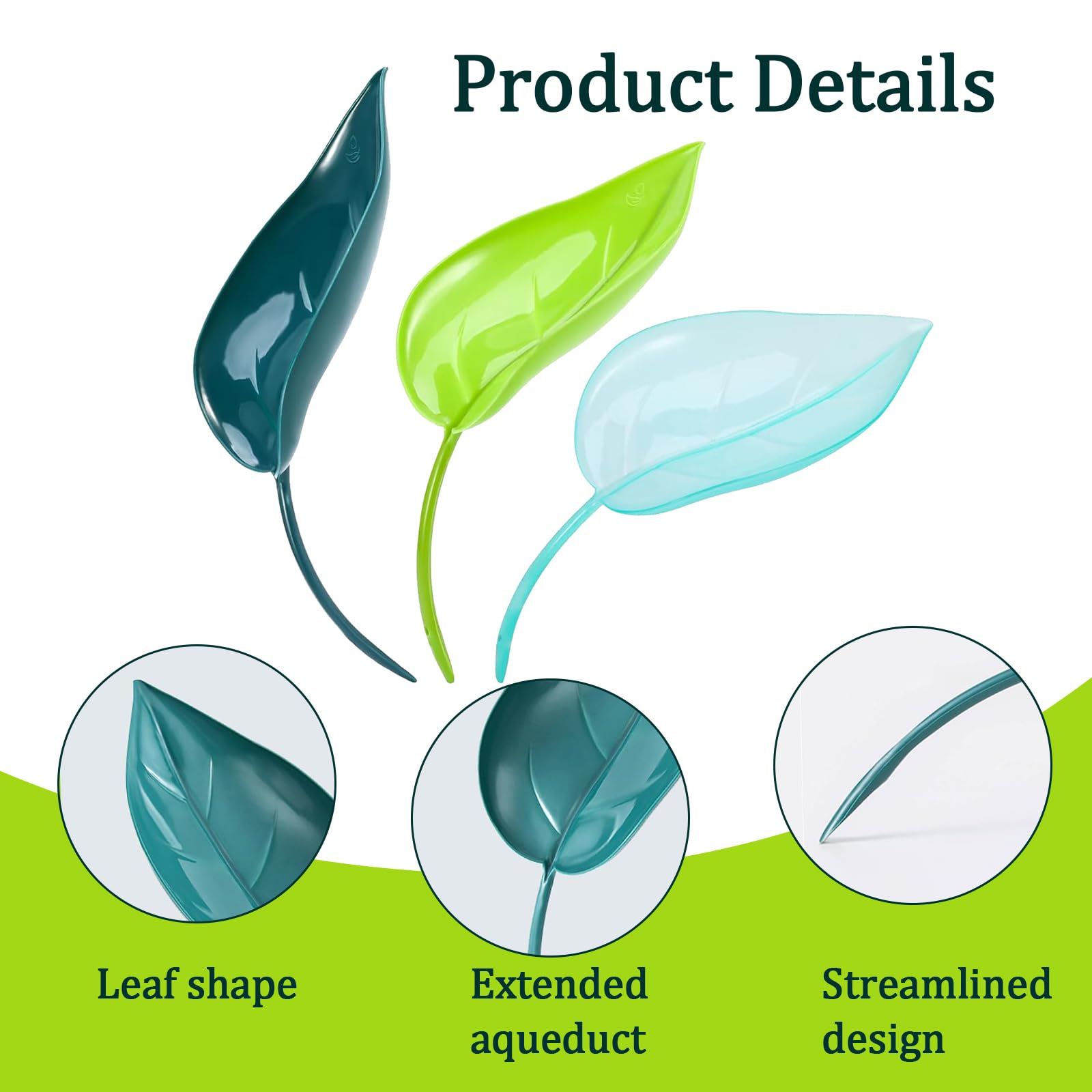 View 3