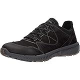 ecco men's terrawalk hiking shoe