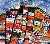 Hail To the Thief (Collectors Edition)