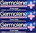 Germolene Antiseptic Cream 30g x 3 Packs by Germolene