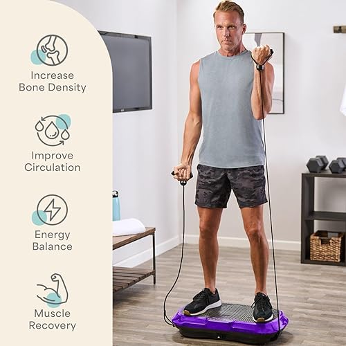 best vibration machine for lymphatic drainage Astroglide Water Based Lube (7oz), Ultra Gentle Gel