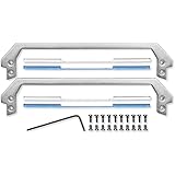 Corsair Dominator Platinum LigtBar Kit