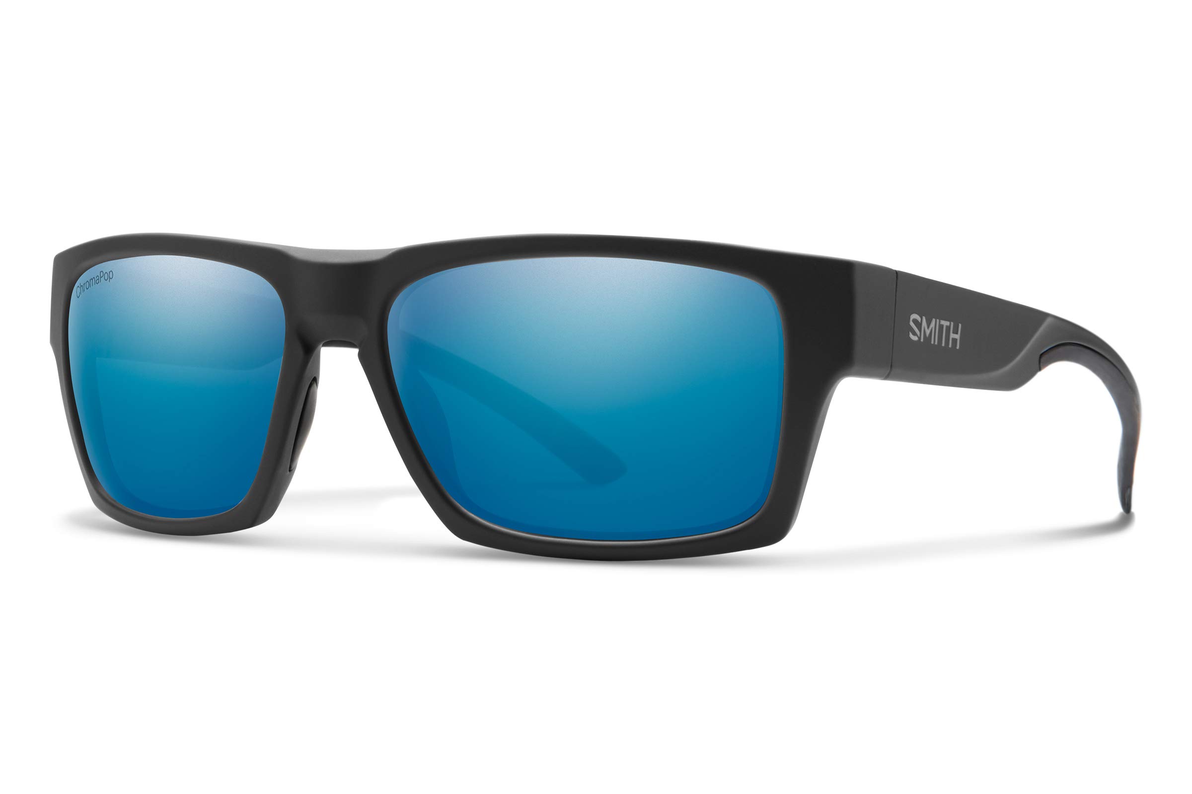 Outlier 2 Sunglasses