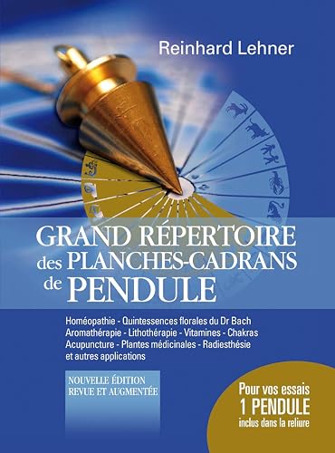 Download Grand répertoire des planches-cadrans de pendules PDF