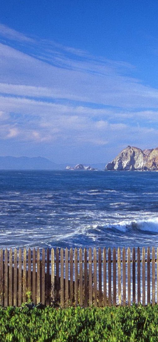 PeelitStickit, Beautiful Nature Wall Murals, ID-0854, vinyl