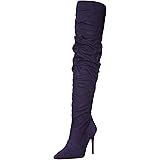 jessica simpson liney high heel boots