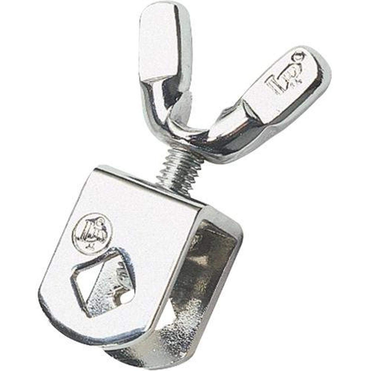 LP Latin Percussion Bracket Cowbell - LP235