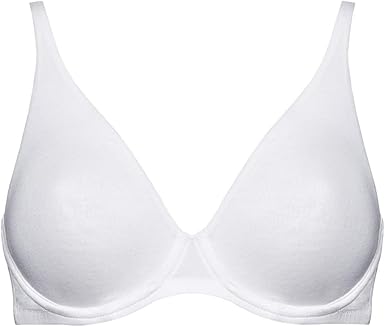 coppe differenziate yamamay