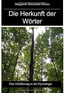 Russisches etymologisches worterbuch l ssuda indogermanische bibliothek 2 reihe worterbucher