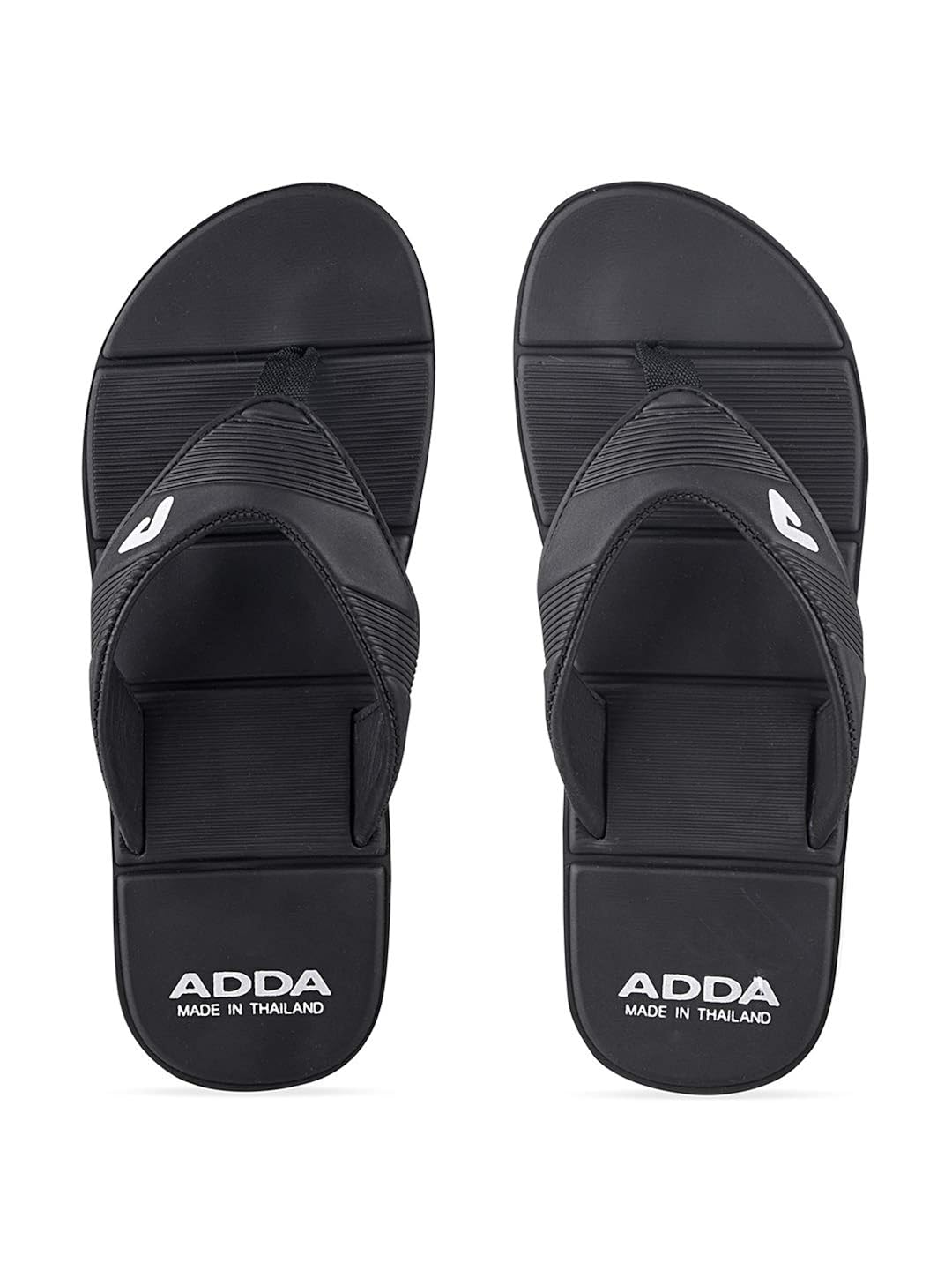 adda slipper mens