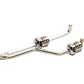 Weller 7250N Replacement Soldering Gun Tip