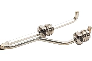 Weller 7250N Replacement Soldering Gun Tip