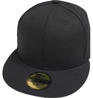 New Era 59fifty Low Profile Blank 69bb1a