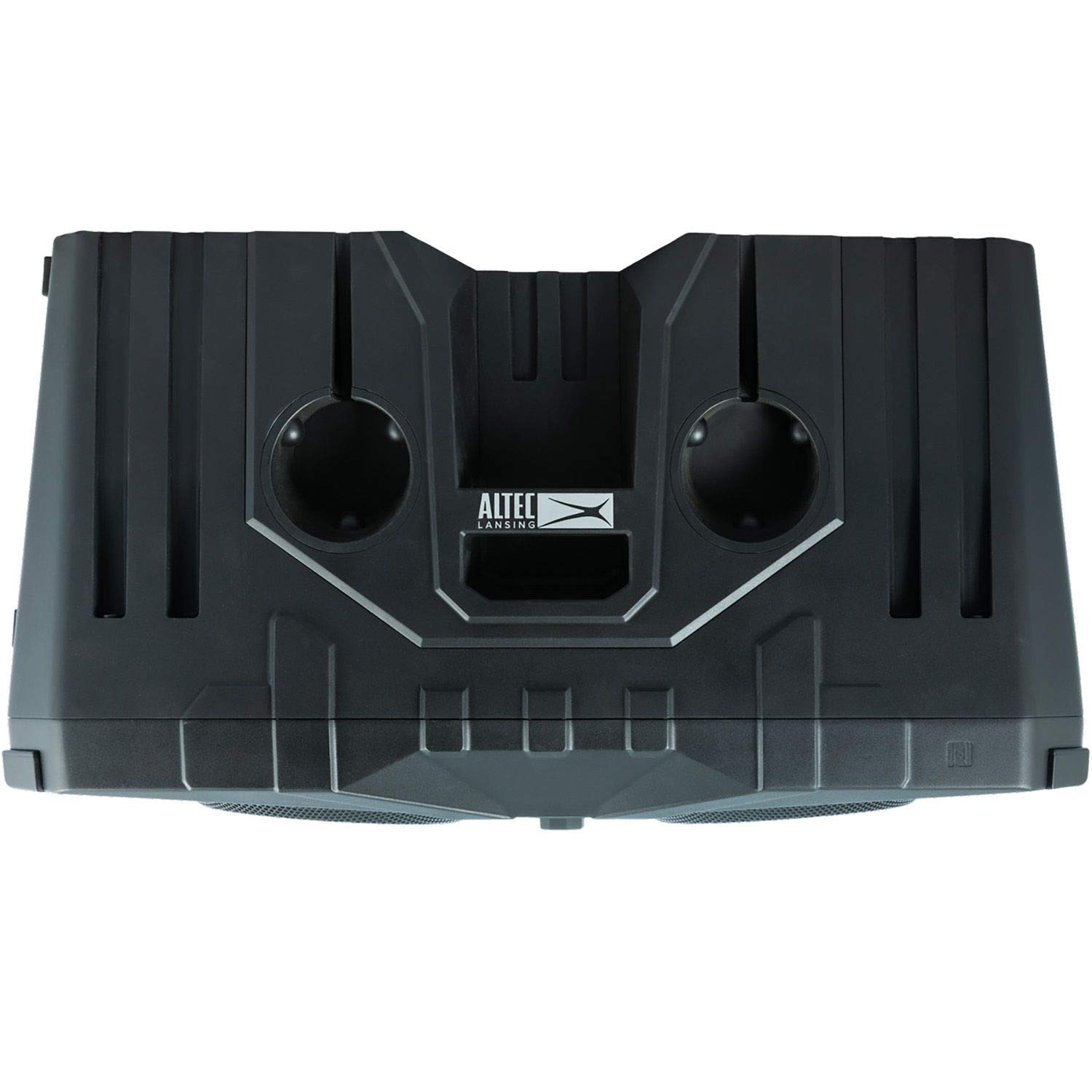 Altec Lansing ALPXP800 Xpedition 8 Portable Waterproof Wireless