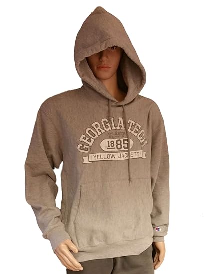 Abella Anderson anaali seksiä