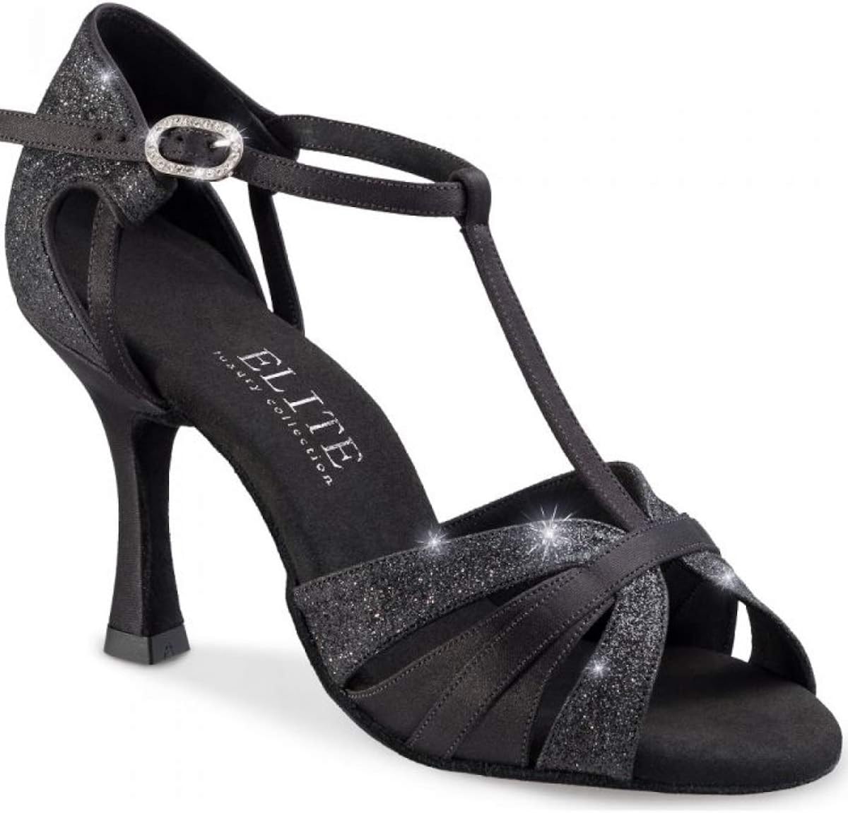 Обувь Для Бачаты Купить В Спб