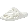 Crocs Women's Getaway Strappy Sandals