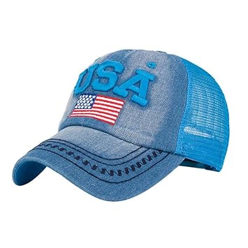 american baseball caps for sale