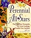 Perennial All Stars: The 150 Best Perennials for Great-Looking, Trouble-Free Gardens by