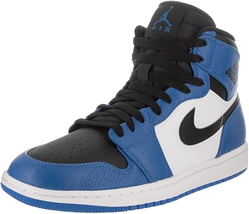 air jordan 1 high size 13