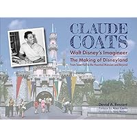 洋書　Ultimate Inventer Ub Iwerks Walt Disney's Ultimate Inventor: The Genius of Ub Iwerks (Disney
