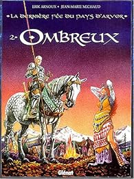 Ombreux