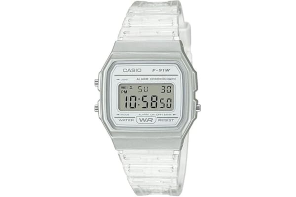 61F0SRh2AyL._AC_UL600_SR600,400_ Watches and Lifestyle: How to Match a Watch with Your Outfit?