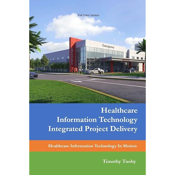 Amazon.com: Management Information Systems: 9781285186139: Sousa Amazon.com: Management Information Systems: 9781285186139: Sousa