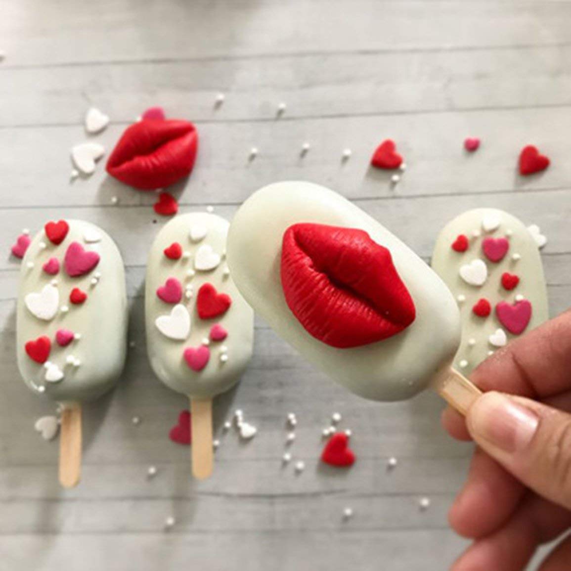 Paletas tipo Magnum
