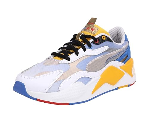 sonic shoes puma amazon