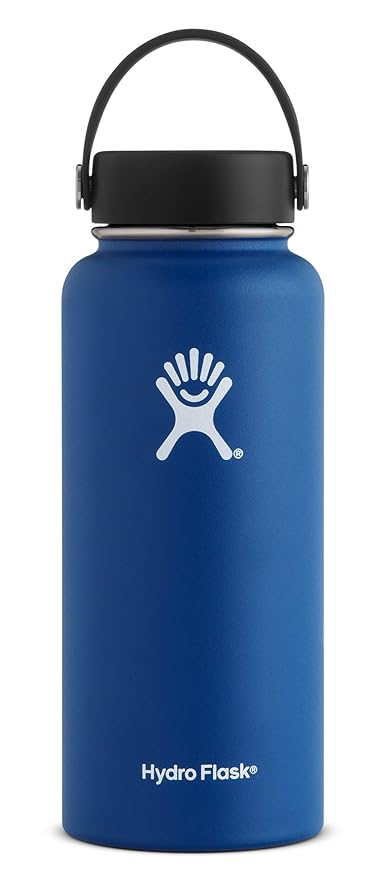 Hydro Flask 32