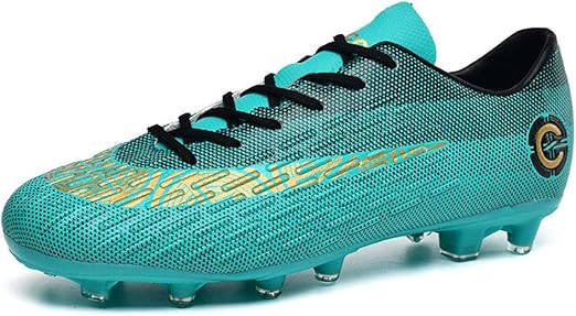 best track shoes for middle school