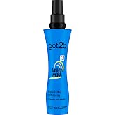 Schwarzkopf Got2b Beach Matte Salt Spray (200ml)