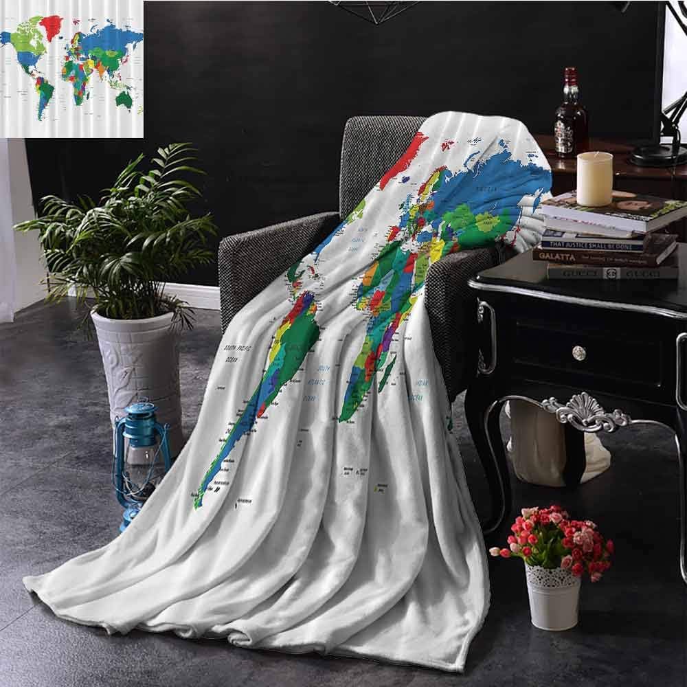 Best Gifts For Geologists Bedding